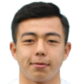 https://img.longzhuzhibot.com.cn/img/football/player/1f194d00abe7411bd31f110e0b6b010c.png