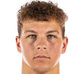 https://img.longzhuzhibot.com.cn/img/football/player/1f20e57ffe591d26e1581af925198c48.png