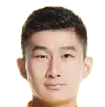 https://img.longzhuzhibot.com.cn/img/football/player/1f2539914ee09bab15e313c3d34dae97.png