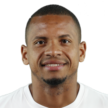 https://img.longzhuzhibot.com.cn/img/football/player/1f263512dbb1be4d9a07406796aaa841.png