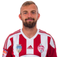 https://img.longzhuzhibot.com.cn/img/football/player/1f27d23d442bf78c6cdbe09213c5347a.png