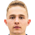 https://img.longzhuzhibot.com.cn/img/football/player/1f2a39b6dbee5eb4ffb6d5d2958c614f.png