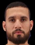 https://img.longzhuzhibot.com.cn/img/football/player/1f2f4783c9ed5a93db7bc076bb9d468c.png