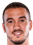 https://img.longzhuzhibot.com.cn/img/football/player/1f30cb5e1df874a1c7ac51f763bc69af.png