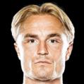 https://img.longzhuzhibot.com.cn/img/football/player/1f313635951472b5fb7fb584a9a15775.png