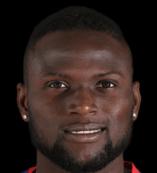 https://img.longzhuzhibot.com.cn/img/football/player/1f33abbf39f4c2b575588827d5602c69.png