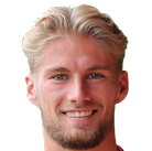 https://img.longzhuzhibot.com.cn/img/football/player/1f36ef306c2f4629d76675e2056e71f4.png