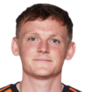 https://img.longzhuzhibot.com.cn/img/football/player/1f390ef74a3183099fd1f2ec84c51683.png