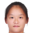 https://img.longzhuzhibot.com.cn/img/football/player/1f400c2fcbddc0a256aec0d5040c89d4.png