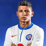 https://img.longzhuzhibot.com.cn/img/football/player/1f4163806bc026d9c9d032c374ef72d5.png