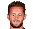 https://img.longzhuzhibot.com.cn/img/football/player/1f44682a61e261f602138af8eaa8ebc8.png