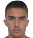 https://img.longzhuzhibot.com.cn/img/football/player/1f45316821810555f17e878d5e8804ee.png