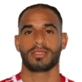 https://img.longzhuzhibot.com.cn/img/football/player/1f4630f1536bb64af9af11bbfef14ed4.png