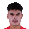 https://img.longzhuzhibot.com.cn/img/football/player/1f4aa8255e791ce3a67ecc9a441b01de.png
