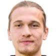 https://img.longzhuzhibot.com.cn/img/football/player/1f4c0cf3c56a353e46389b91e6f4f358.png