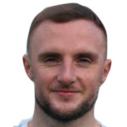 https://img.longzhuzhibot.com.cn/img/football/player/1f4e92b92364f116cda692e7cc350743.jpg