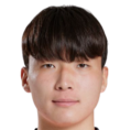 https://img.longzhuzhibot.com.cn/img/football/player/1f4eb8b68ab3287b567c5b5aa9117841.png