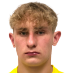 https://img.longzhuzhibot.com.cn/img/football/player/1f50ae208b746a4f516e01128886752a.png