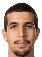 https://img.longzhuzhibot.com.cn/img/football/player/1f5189fb69e52495772d815b3f401c0f.png