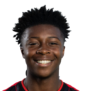 https://img.longzhuzhibot.com.cn/img/football/player/1f5259b98c01d2bcd0e9a093da5a3d60.png