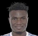https://img.longzhuzhibot.com.cn/img/football/player/1f535f98409c953d0aef48a836536c82.png