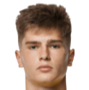 https://img.longzhuzhibot.com.cn/img/football/player/1f537e63a9ec6dae6718d337bf906b67.png