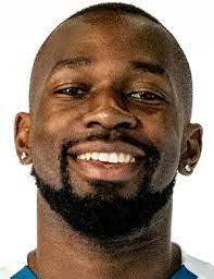 https://img.longzhuzhibot.com.cn/img/football/player/1f539e17069ece4ed804b6abca6a0030.png