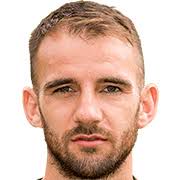 https://img.longzhuzhibot.com.cn/img/football/player/1f544b232708f2b0562d6b9be9c4c6bd.jpg