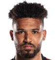 https://img.longzhuzhibot.com.cn/img/football/player/1f5e42f4b268c186f7faf4a1320012f6.png