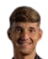 https://img.longzhuzhibot.com.cn/img/football/player/1f5f465694167660ecc9588408e6e2d9.png