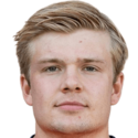 https://img.longzhuzhibot.com.cn/img/football/player/1f6043f62d56318e607bee4725dc2b32.png