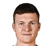 https://img.longzhuzhibot.com.cn/img/football/player/1f629d2a775a1de46157f4fe33b18b00.png