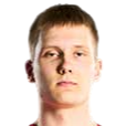 https://img.longzhuzhibot.com.cn/img/football/player/1f65517d2933d44101e43b8397f91aec.png
