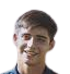 https://img.longzhuzhibot.com.cn/img/football/player/1f6a246c6b2bf402bac3ef75a947ed0f.png