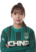https://img.longzhuzhibot.com.cn/img/football/player/1f6a8977380b2a13400f4df4a38260ad.png