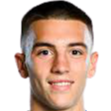 https://img.longzhuzhibot.com.cn/img/football/player/1f6b5f6d60f52aeca02fdfa51fcaad19.png