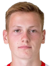 https://img.longzhuzhibot.com.cn/img/football/player/1f6b728ee5ece70865cdbdbd5f8fb972.png