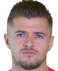 https://img.longzhuzhibot.com.cn/img/football/player/1f6e79652a8b7a243719c6b6e071bf07.png