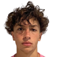 https://img.longzhuzhibot.com.cn/img/football/player/1f70ba1adf518cc25503efeea6707c53.png