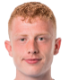 https://img.longzhuzhibot.com.cn/img/football/player/1f727bca004cdb382f19042c66babbdf.png