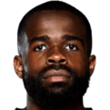 https://img.longzhuzhibot.com.cn/img/football/player/1f734960c3e4f9948abab2d8ccf21201.png