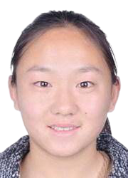 https://img.longzhuzhibot.com.cn/img/football/player/1f77f61ec4c87f37dca133a0e432d053.png