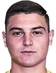 https://img.longzhuzhibot.com.cn/img/football/player/1f7b4a1e46a8ba9452c5a7a669bfd967.png