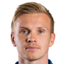 https://img.longzhuzhibot.com.cn/img/football/player/1f7c2868c766d421e5cc30a31ae07f03.png