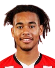 https://img.longzhuzhibot.com.cn/img/football/player/1f7c2e30a3f6d11531883003b0befcf8.png