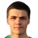https://img.longzhuzhibot.com.cn/img/football/player/1f7debd3f9d27fd55fc0c265220ecbc3.png