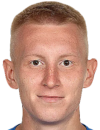 https://img.longzhuzhibot.com.cn/img/football/player/1f80f7a3efc4ae12a76c51cb65295c81.png