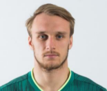 https://img.longzhuzhibot.com.cn/img/football/player/1f81f0d4b4b001eec5f0b376bfac65ec.jpg