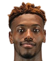 https://img.longzhuzhibot.com.cn/img/football/player/1f833b5af91127c19ede70693ba76086.png