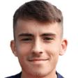 https://img.longzhuzhibot.com.cn/img/football/player/1f89ab3156b3d1abe8144253b6be1ef7.jpg